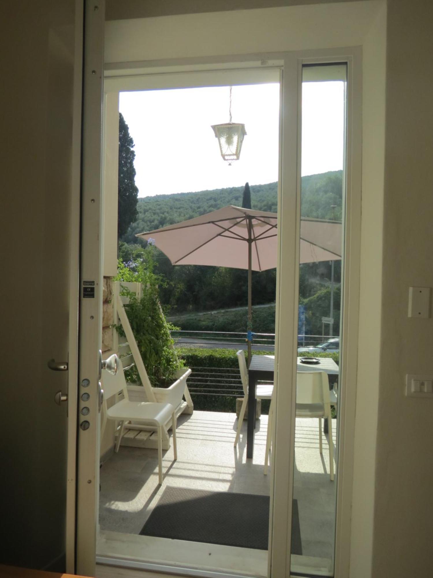 Casa Vacanze “Bouganville” Loc Avane Pisa Vecchiano Exterior foto