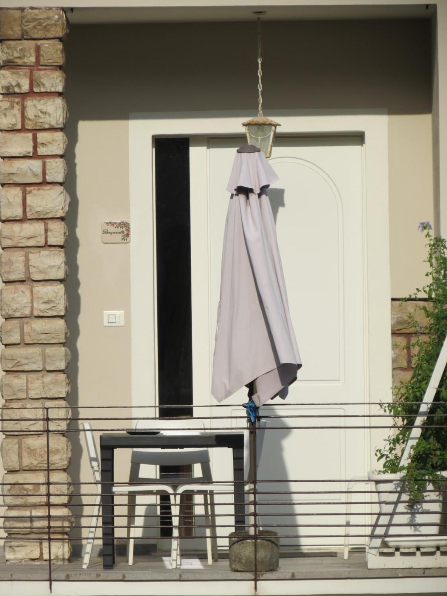Casa Vacanze “Bouganville” Loc Avane Pisa Vecchiano Exterior foto